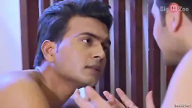 Today Exclusive- Maa Ka Ladala Bigad Gya Episode 1