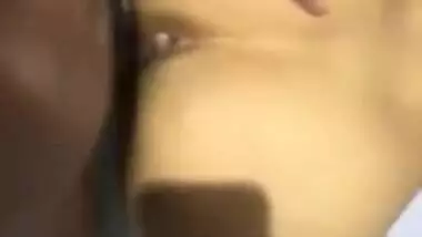 Slim Thick Asian Thai Round Ass Light Skin Doggystyle Tattoo Bubble Butt Cum On Ass Tight Pussy