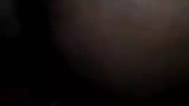 Horny Chubby GF Likes to Blow her Boyfriend & Remaining climax continues part 7