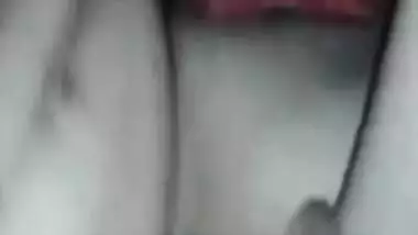 Horny bhabi affairs with neighbors guy