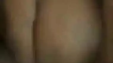 Desi village aunty fucking outdoor video clip