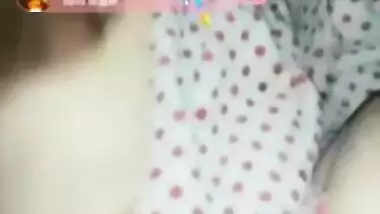 Desi Bhabhi hot live webcam sex movie