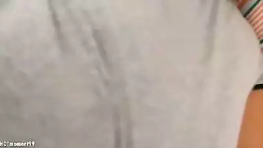 Big Ass Girl Fucking With Fake Boy Freind Hotel Room Part 02