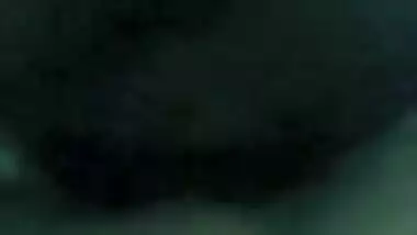 Gurgaon College Couple Fucking Hard.