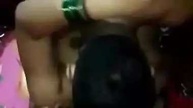 Village couple fucking Dehati sexy video