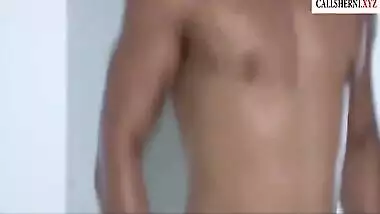 Shor Web Series 2021 Ep2, Free Indian Hd Porn