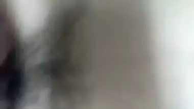 Lonavala XXX with prostitute