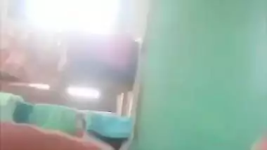 Chapati roller masturbation by viral Indian girl nude