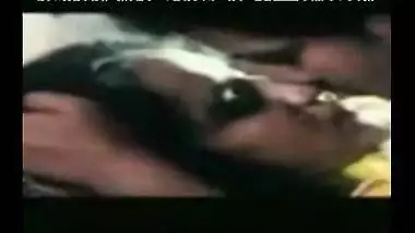 Mallu Busty Wife Lover Hard Sex