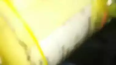 The Bihari guy invents his flashlight in x video