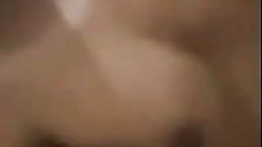 Punjabi lovers home sex unseen video scandal
