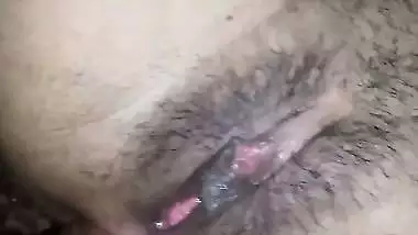 Guy enjoys deep anal sex with his new GF