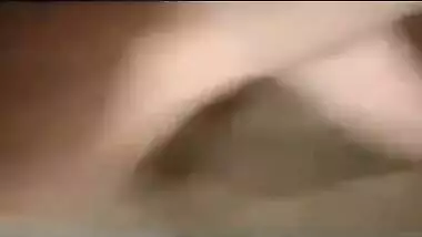 Desi Lucky Old Man Fucking A Sexy Young Girl