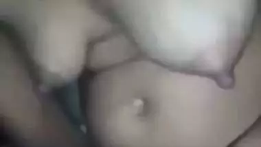 South Indian lady sucks dick and gets fuck