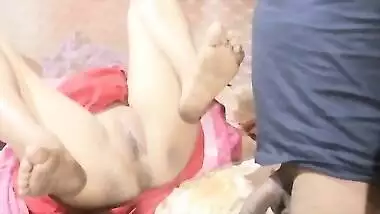 Riya Ki Chut Me Choklet Dalke Chudai Kiya