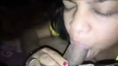 Aunty ne lund chusa sex video