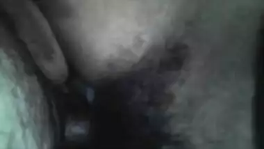 Sexy bhabhi hard fucked by lover
