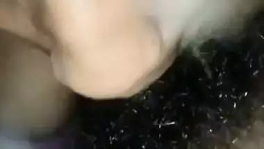 Kala lund chusai video of college girl