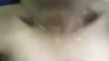 Bhabhi Showing Her Jalwa - Movies.