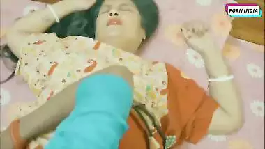Mature Indian Bhabhi Hot Sex