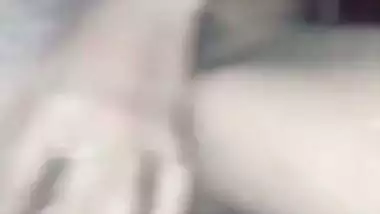 Rajasthani desi nude lady takes money for a one-night stand