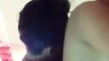 Beautiful Desi Gf Hard Painful fucking With Loudmoaning And Bangla Talk Part 2
