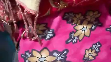 Dick sucking desi housewife xxx hairy pussy fucking