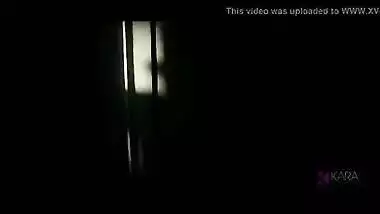 Romantic Sex in Hotel Hindi