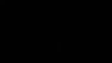 Indian mms of a young horny girl enjoying with her dance teacher