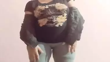 Hot Sneha From Delhi Sexy Boobs