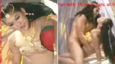 Xxx88 Video Bhajan Sex indian home video at Hindifucking.com