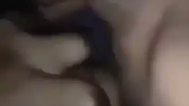 Kallavedi XXX from Kerala