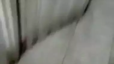 Sexy Boudi Fucked In Night 2 New Video Part 2