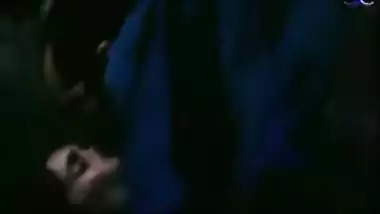 What is the actress's name and which vid