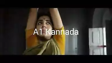 Mallu aunty getting fucked hard