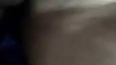 Bhabi Pussy And asshole Fucked By Hubby