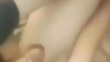 19yo first time virgin Indian sex xxx with boyfriend