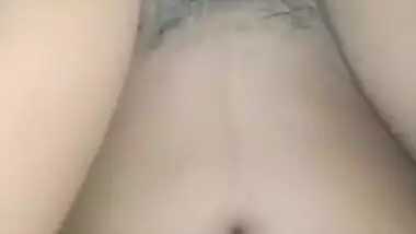 Indian Bhabhi Cheating His Husband And Fucked With His Boyfriend In Oyo Hotel Room With Hindi Audio Part 19