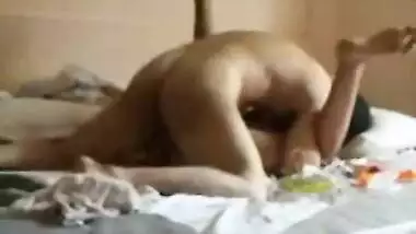 Kashmiri girls ka masti wala group threesome fuck game