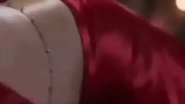 +1 929 949 3093 Indian Web Series Romantic Sex And I Need Sex Workers