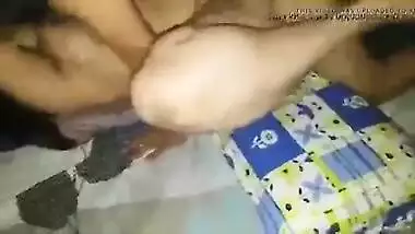 My group sex with Muslim boy