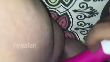 Sex Toys Orgasm