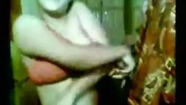 Desi Village Teen Showing Boobs And Pussy