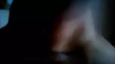 XXX sex movie of juvenile lesbo cuties having enjoyment in their hostel room