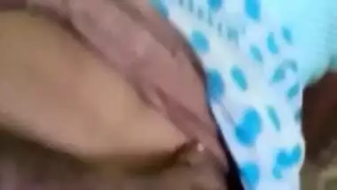 Sunday fucking with my bitch 