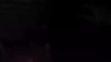 Today Exclusive- Sexy Nri Girl Sucking Lover Big Dick