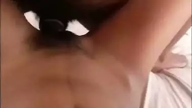 Mallu hot hijab girl hotel room viral fucking