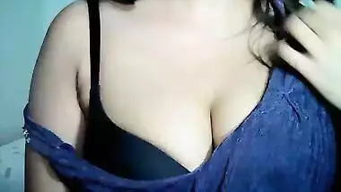 Indian Couple Webcam Sex – Movies