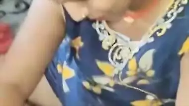 Sexy village Randi blowjob and fucking