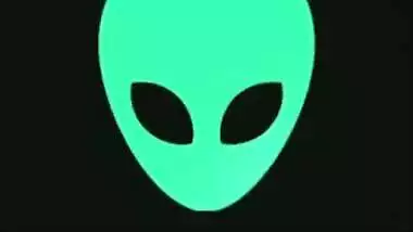 Naughty teen school girl fuck in the classroom and caught on cam, Desi mms scandal